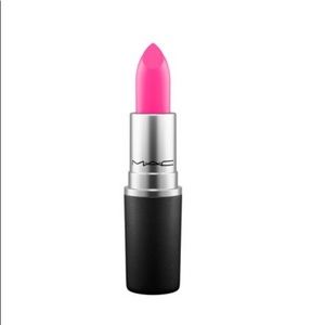 Mac Matte Lip Stick - Candy Yum Yum